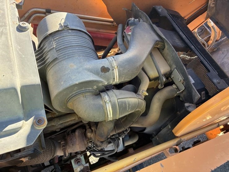 2016-case-570n-ep-image-18