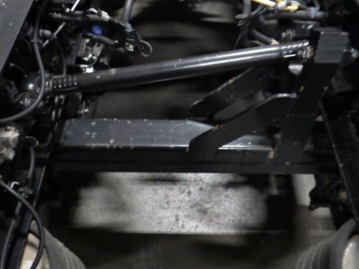 2018-international-lt-image-11