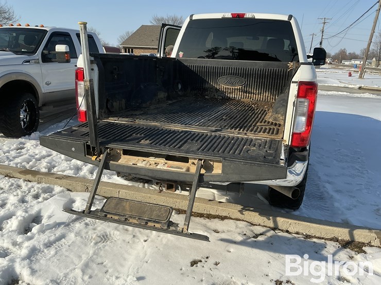2019-ford-f250-image-14