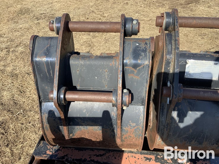 caterpillar-buckets-image-16