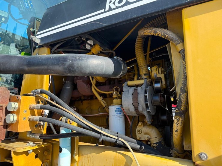 ag-chem-rogator-854-image-34