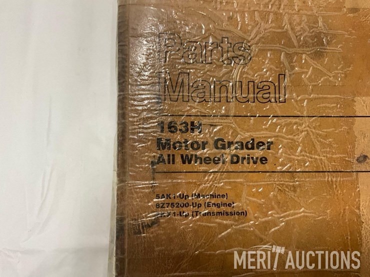 caterpillar-143h-image-4