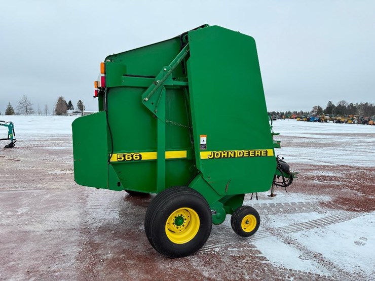 john-deere-566-image-4