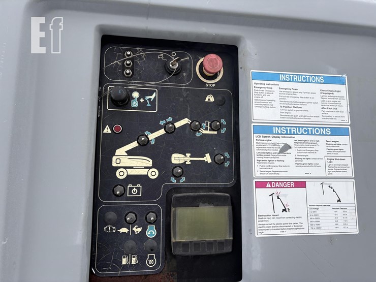 2017-genie-s65-image-15