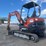 2000-kubota-kx121-3st-image-4