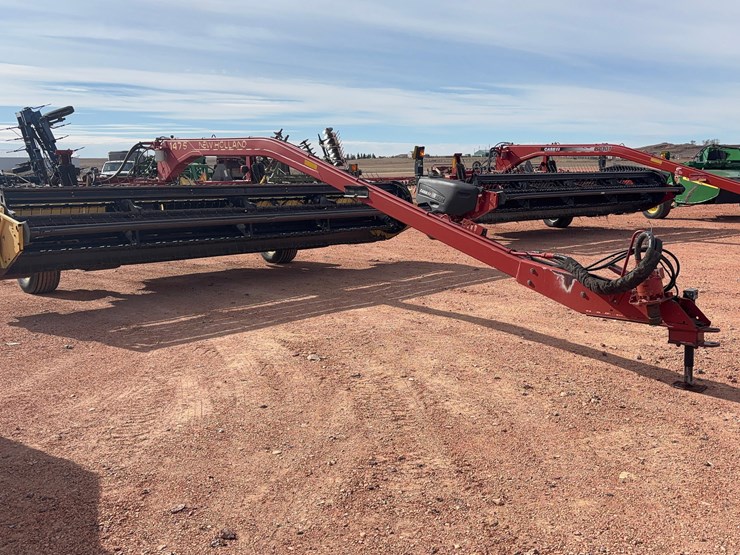 2003-new-holland-mower-conditioner-image-3