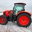 kubota-m7-151-image-6