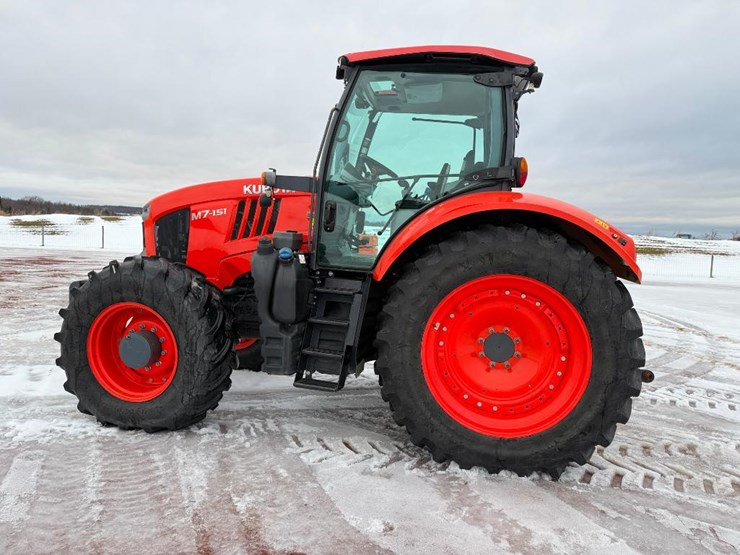kubota-m7-151-image-6