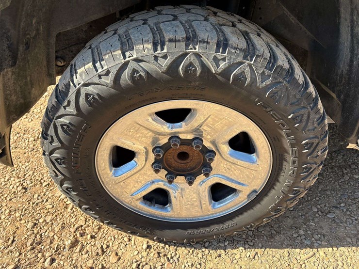 2018-dodge-ram-2500-image-7