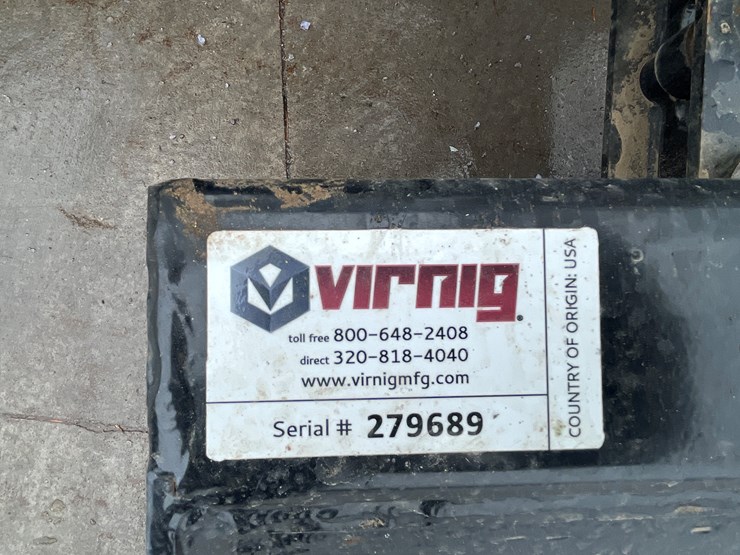 #4909-•-virnig-skid-steer-mount-72"-hydraulic-angle-broom-image-20