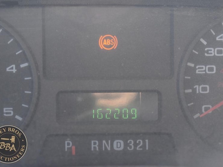 2006-ford-f450-image-21