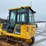 komatsu-d37ex-21-image-25