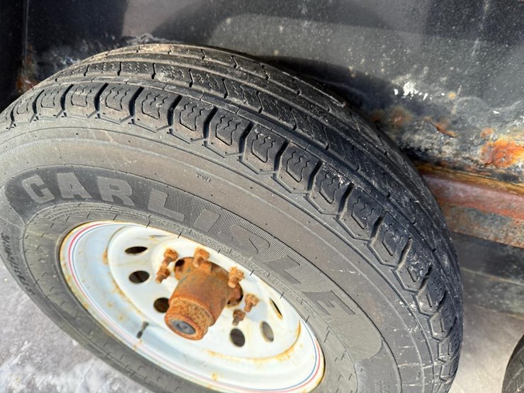 #168-•-lot-168-image-8