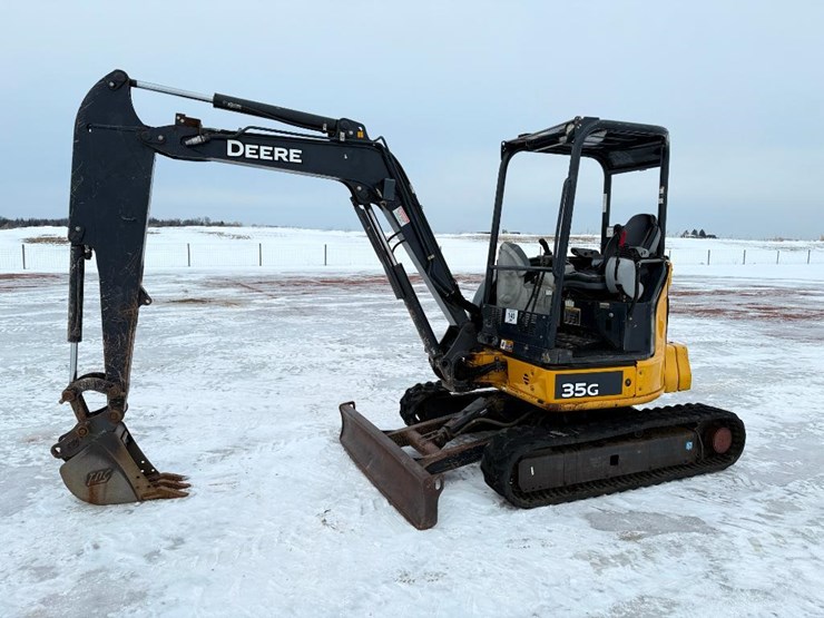 deere-35g-image-1
