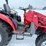 case-ih-dx40-image-23