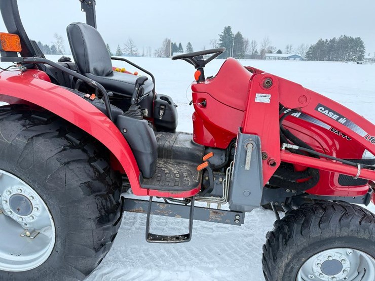case-ih-dx40-image-23