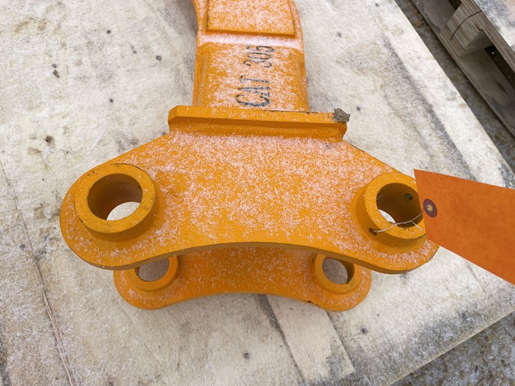 caterpillar-305-image-5