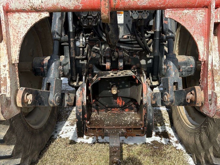 1993-agco-allis-9670-image-5