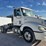 2007-freightliner-columbia-120-image-2