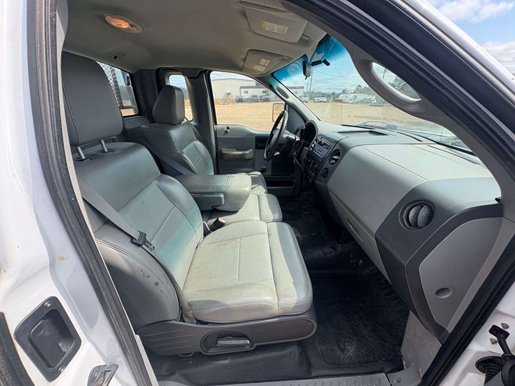 2008-ford-f150-image-17