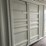 #401-•-40'-high-cube-multi-door-shipping-container-image-22