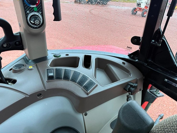 case-ih-farmall-75c-image-57