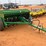 john-deere-bd1108-image-4