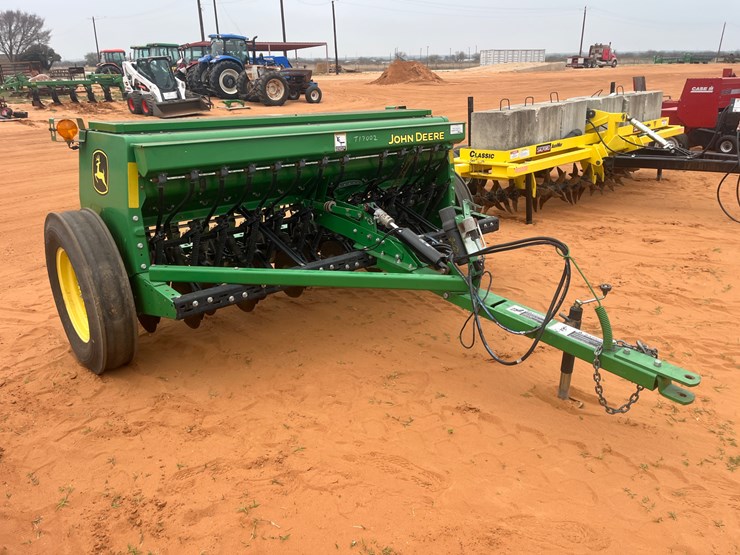 john-deere-bd1108-image-4