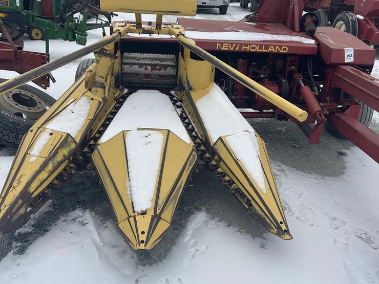 new-holland-790-image-2