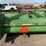 john-deere-3970-image-6