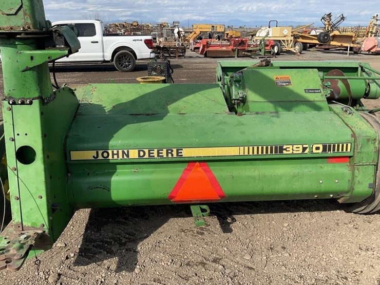 john-deere-3970-image-6