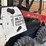2014-takeuchi-ts50r-image-13