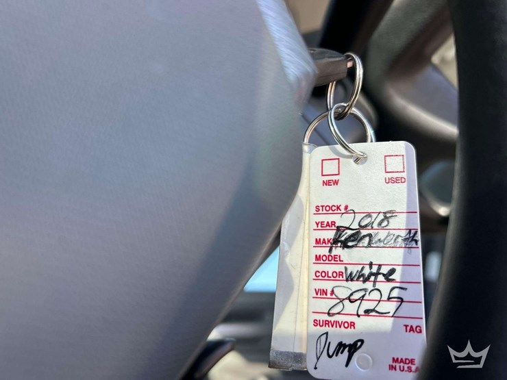 2019-kenworth-t880-image-27