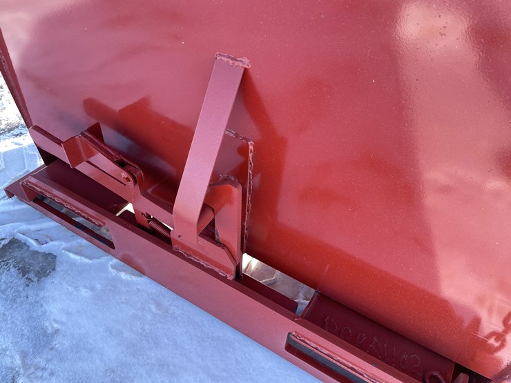 #2490-•-new-kc-self-dumping-hopper-with-fork-pockets-image-17