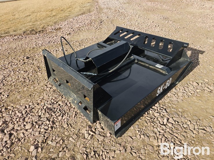 2026-west-valley-sk-60-rotary-shredder-skid-steer-attachment-image-5