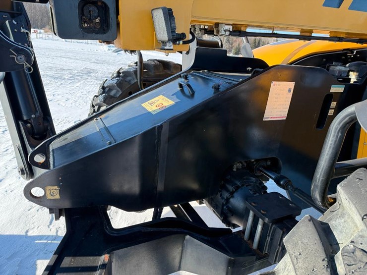 2020-sany-sth1056a-image-36