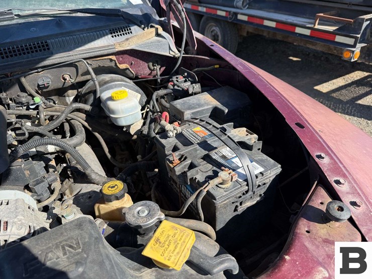 2000-dodge-dakota-image-35