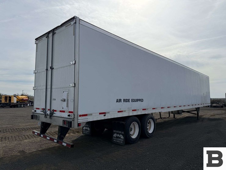 2009-utility-vs2ra-image-5