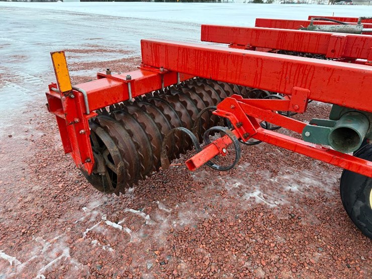 brillion-ml180-image-26