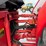 case-ih-9230-image-34