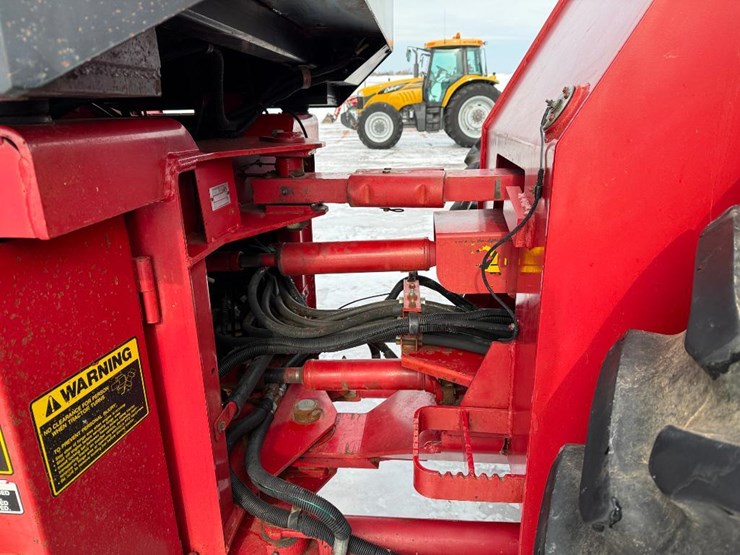 case-ih-9230-image-34