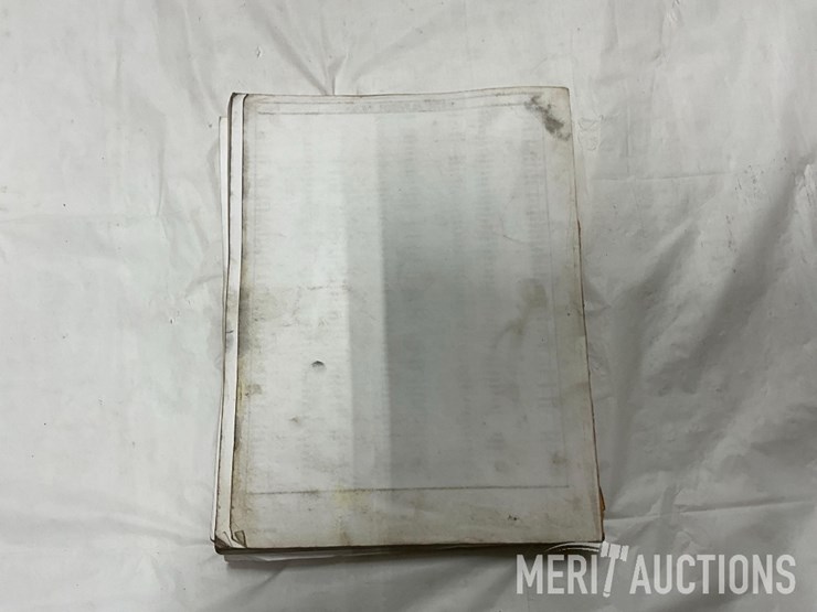 caterpillar-d6r-image-13