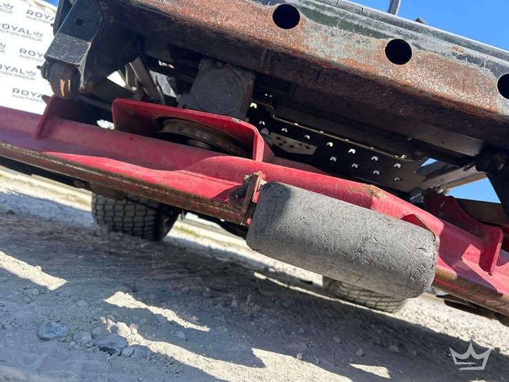 2020-toro-groundsmaster-7200-image-12