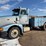 1990-peterbilt-377-image-1