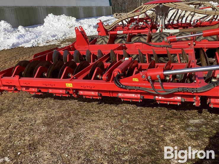 2020-pottinger-terrasem-c9-image-17