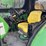 john-deere-5115ml-image-18