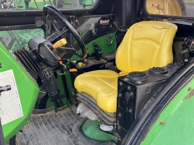 john-deere-5115ml-image-18