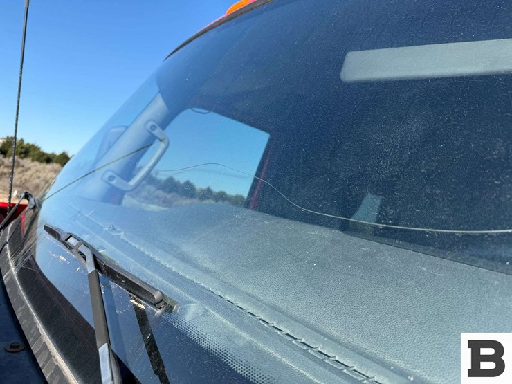 2018-international-lt-image-13