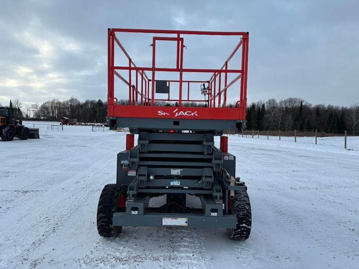 2017-skyjack-sj8841rt-image-5