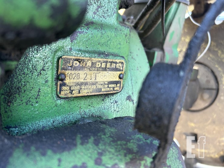 john-deere-4020-image-12